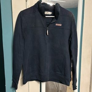 Vineyard Vines women’s medium shep shirt